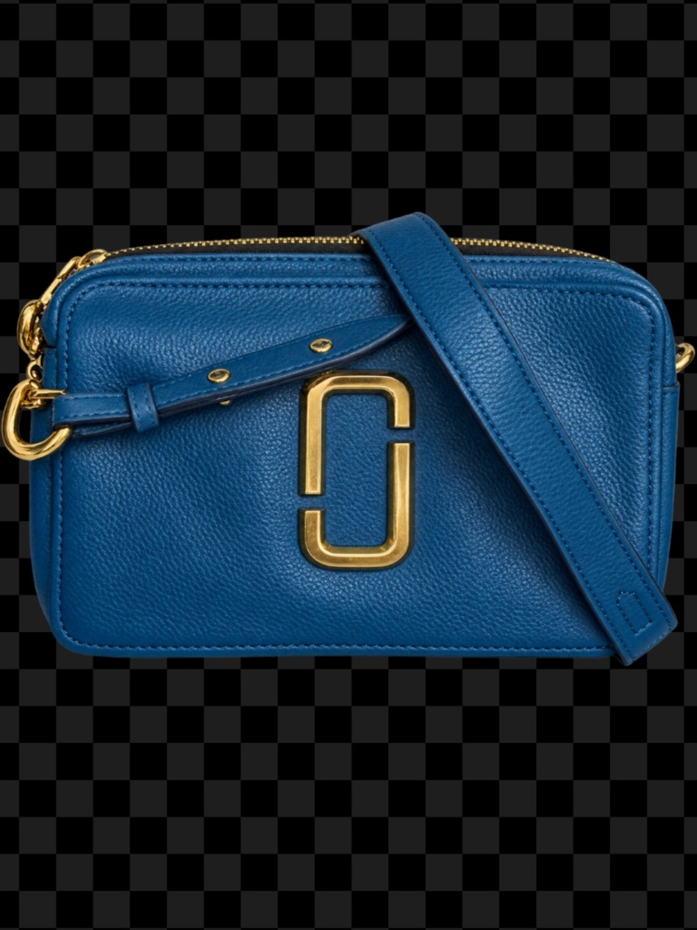 Marc Jacobโs bag